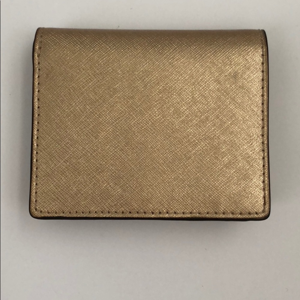 💕MK Wallet💕 - Picture 4 of 5